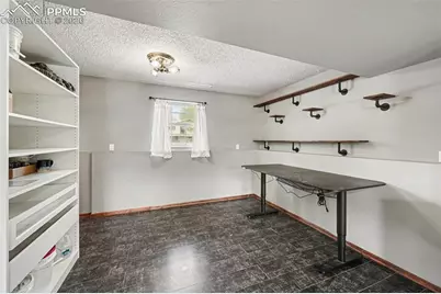 6727 Duke Drive, Colorado Springs, CO 80918 - Photo 19