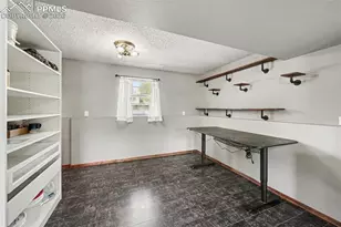 6727 Duke Dr, Colorado Springs, CO 80918 - Photo 19