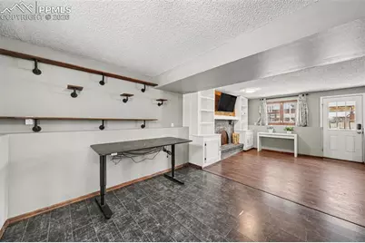 6727 Duke Drive, Colorado Springs, CO 80918 - Photo 21