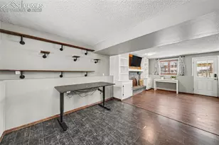 6727 Duke Dr, Colorado Springs, CO 80918 - Photo 21