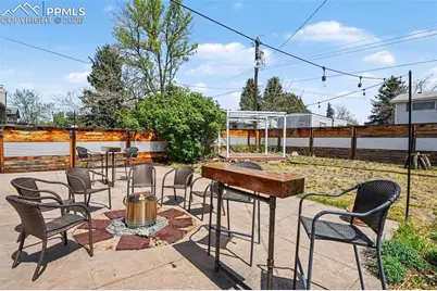 6727 Duke Drive, Colorado Springs, CO 80918 - Photo 23