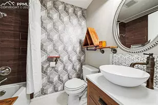 6727 Duke Dr, Colorado Springs, CO 80918 - Photo 17