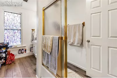 349 S First Street, Cripple Creek, CO 80813 - Photo 11