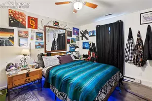 349 S 1st St, Cripple Creek, CO 80813 - Photo 9