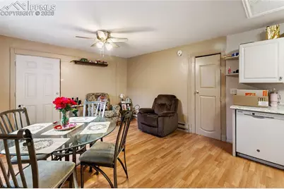 349 S First Street, Cripple Creek, CO 80813 - Photo 27