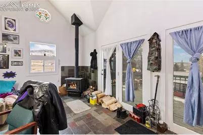 349 S First Street, Cripple Creek, CO 80813 - Photo 7