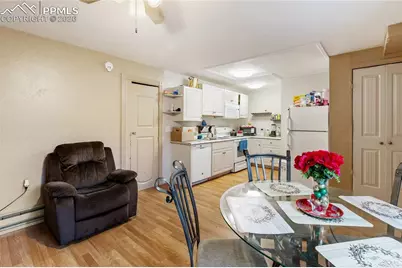 349 S First Street, Cripple Creek, CO 80813 - Photo 25