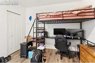 349 S First Street, Cripple Creek, CO 80813 - Photo 17