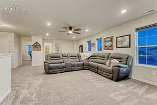 8268 Sophia Ln, Peyton, CO 80831 - Photo 29