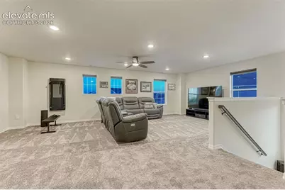8268 Sophia Lane, Peyton, CO 80831 - Photo 27