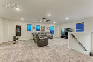 8268 Sophia Ln, Peyton, CO 80831 - Photo 27