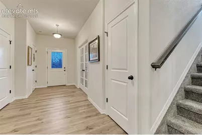 8268 Sophia Lane, Peyton, CO 80831 - Photo 11