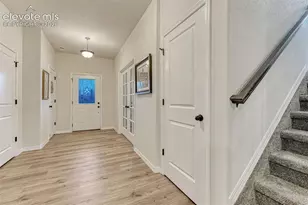 8268 Sophia Ln, Peyton, CO 80831 - Photo 11
