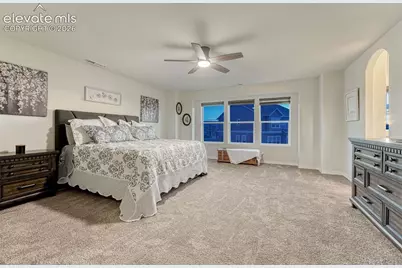 8268 Sophia Lane, Peyton, CO 80831 - Photo 41