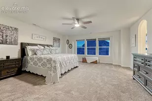 8268 Sophia Ln, Peyton, CO 80831 - Photo 41