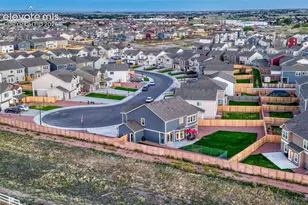 8268 Sophia Ln, Peyton, CO 80831 - Photo 49