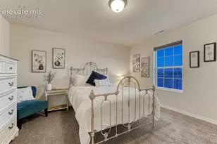 8268 Sophia Ln, Peyton, CO 80831 - Photo 33