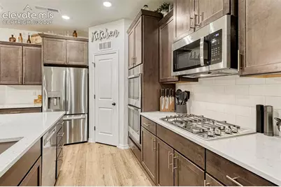 8268 Sophia Lane, Peyton, CO 80831 - Photo 19