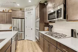 8268 Sophia Ln, Peyton, CO 80831 - Photo 19