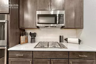 8268 Sophia Ln, Peyton, CO 80831 - Photo 23