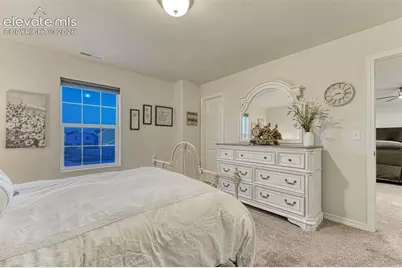 8268 Sophia Lane, Peyton, CO 80831 - Photo 35