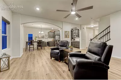 8268 Sophia Lane, Peyton, CO 80831 - Photo 15