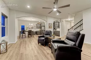 8268 Sophia Ln, Peyton, CO 80831 - Photo 15