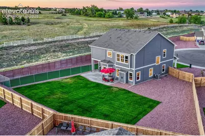 8268 Sophia Lane, Peyton, CO 80831 - Photo 7