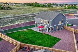 8268 Sophia Ln, Peyton, CO 80831 - Photo 7