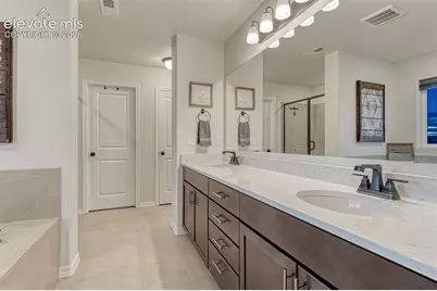 8268 Sophia Lane, Peyton, CO 80831 - Photo 43
