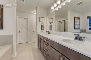 8268 Sophia Ln, Peyton, CO 80831 - Photo 43