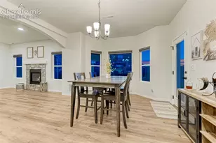 8268 Sophia Ln, Peyton, CO 80831 - Photo 17