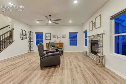 8268 Sophia Lane, Peyton, CO 80831 - Photo 13