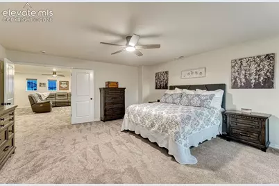 8268 Sophia Lane, Peyton, CO 80831 - Photo 45