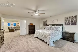 8268 Sophia Ln, Peyton, CO 80831 - Photo 45