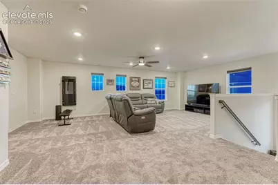 8268 Sophia Lane, Peyton, CO 80831 - Photo 31