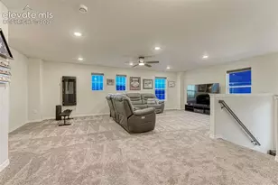 8268 Sophia Ln, Peyton, CO 80831 - Photo 31