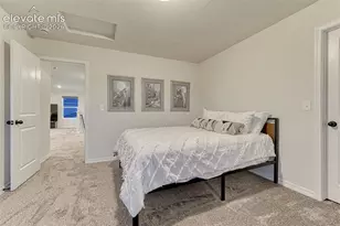 8268 Sophia Ln, Peyton, CO 80831 - Photo 39