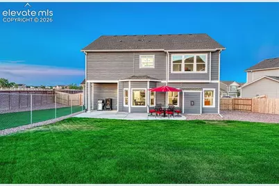 8268 Sophia Lane, Peyton, CO 80831 - Photo 47