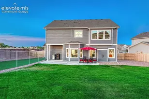 8268 Sophia Ln, Peyton, CO 80831 - Photo 47
