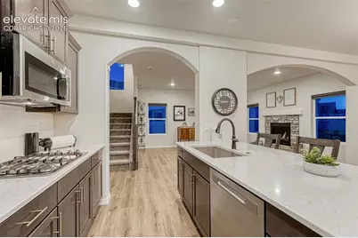 8268 Sophia Lane, Peyton, CO 80831 - Photo 21