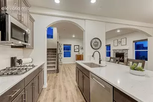 8268 Sophia Ln, Peyton, CO 80831 - Photo 21