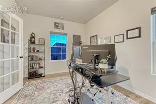 8268 Sophia Ln, Peyton, CO 80831 - Photo 25
