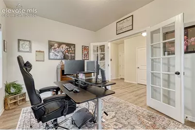 8268 Sophia Lane, Peyton, CO 80831 - Photo 5