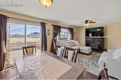 1235 Lords Hill Drive, Fountain, CO 80817 - Photo 7