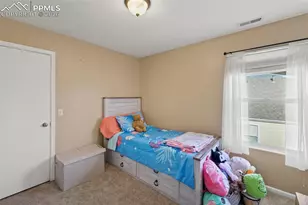 1235 Lords Hill Dr, Fountain, CO 80817 - Photo 21