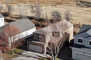 1235 Lords Hill Dr, Fountain, CO 80817 - Photo 1