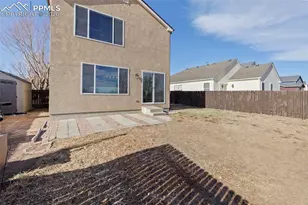 1235 Lords Hill Dr, Fountain, CO 80817 - Photo 25