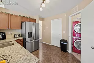 1235 Lords Hill Dr, Fountain, CO 80817 - Photo 11