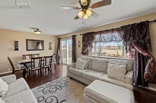 1235 Lords Hill Dr, Fountain, CO 80817 - Photo 3